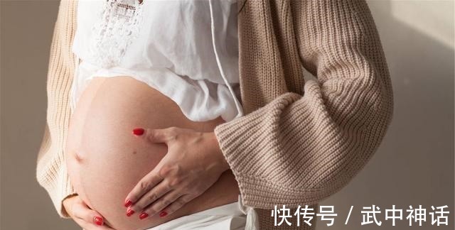 畸形|为什么现在胎停发生率这么高拒绝胎死腹中,孕早期孕妈做好3点