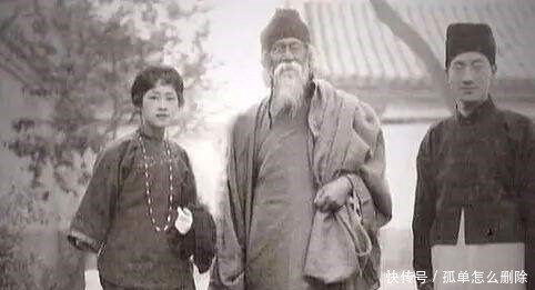  费慰梅|费慰梅林徽因的房子 成了徐志摩的第二个家！