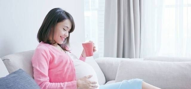 体操|央视提醒:女性最佳生育年龄别超过这个岁数!对宝宝非常不利