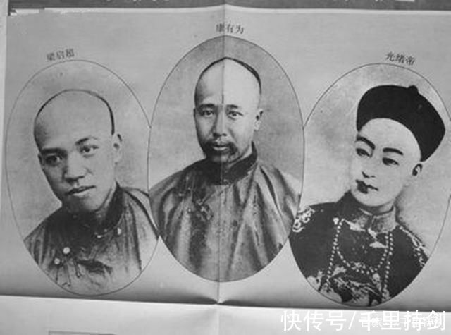 李世珍|李叔同名满天下，为何突然出家成弘一法师?学生丰子恺三句话解释