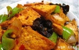 几道美食跟米饭是绝配,简单易做还香辣爽口,上桌全家都喜欢!