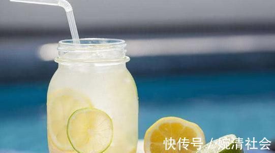 血管堵塞|清血管“利器”找到了，睡前吃一口，血液不稠不堵，血栓血脂溶光