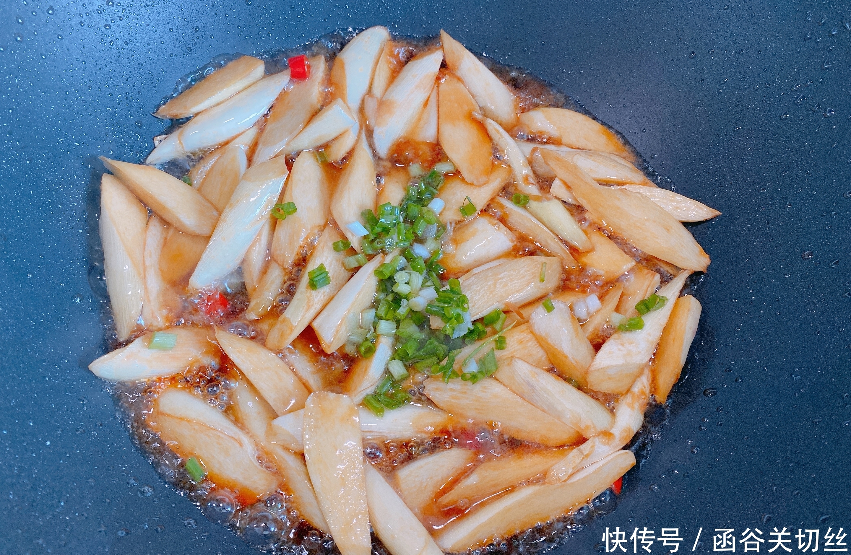 油腻|立冬后要吃点热乎的,7道家常菜,清爽不油腻,荤素搭配有营养