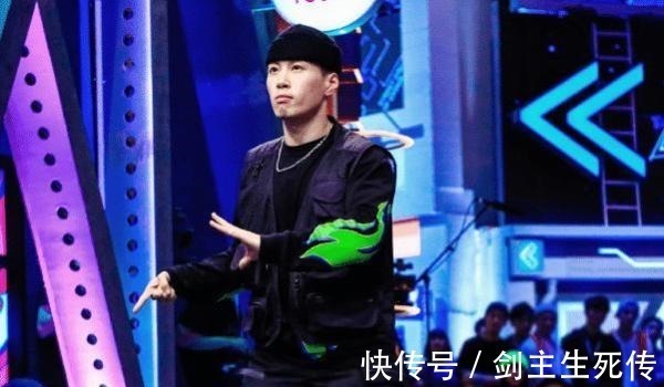 节目组|《这就是街舞3》评分跌破9.0，观众的差评理由出奇一致！