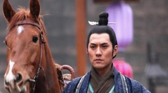 康乾#距如今两千多年的秦汉,人们的平均寿命却是中国历朝代中最高的!