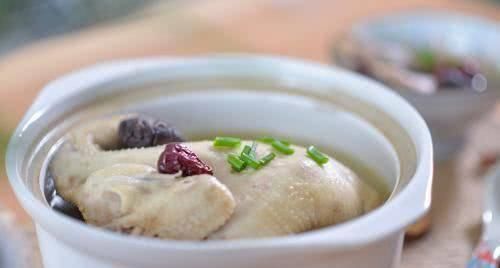 健康|坐月子吃什么下奶快，月子里5吃5不吃，妈妈下奶快，宝宝才健康