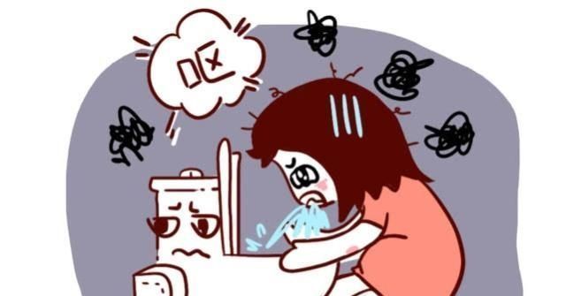 零食|这些零食不仅能满足孕妇的食欲,而且有利于胎儿的发育