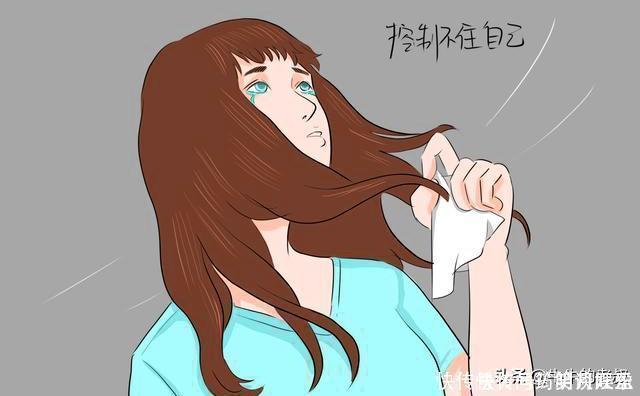 小徐|“经常被吼”和“几乎不被吼”的孩子，长大后的差异，真的很明显