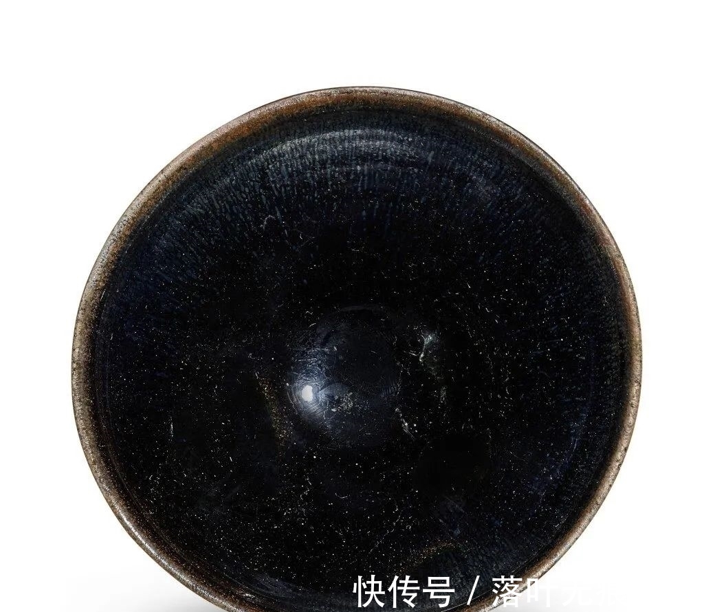 专题!从小物件里看茶文化演变,苏富比首度上线茶器专题网拍