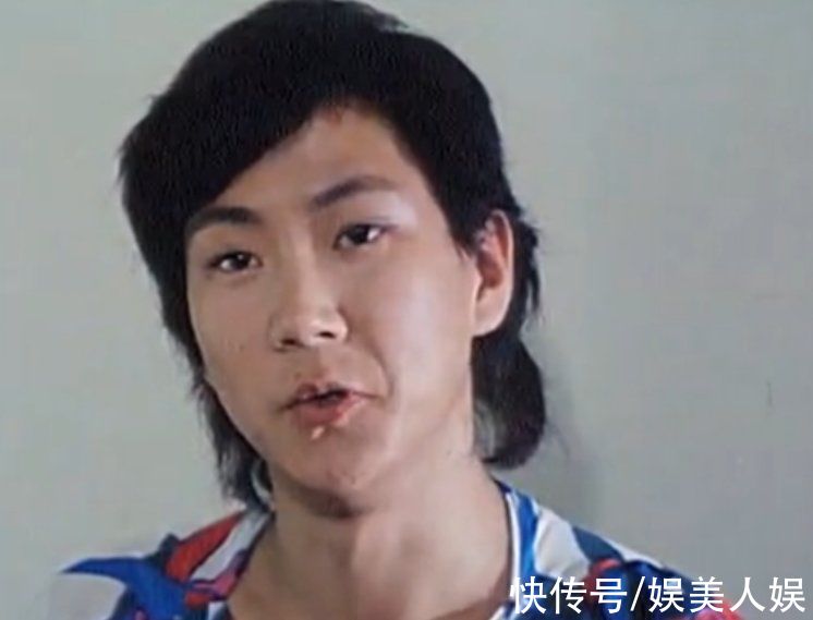 郭子|20次登春晚，因作品被索賠1億，遭男觀眾抵制，55歲郭冬臨成網(wǎng)紅