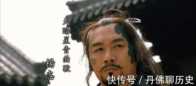 武松|水浒传中，如果武松负责护送生辰纲，那晁盖、吴用还能得手吗