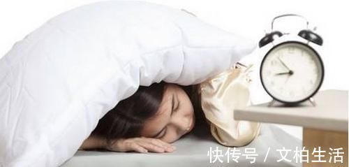 万病之源|失眠是“万病之源”，每天开水加点它，助眠排毒，第二天精神好