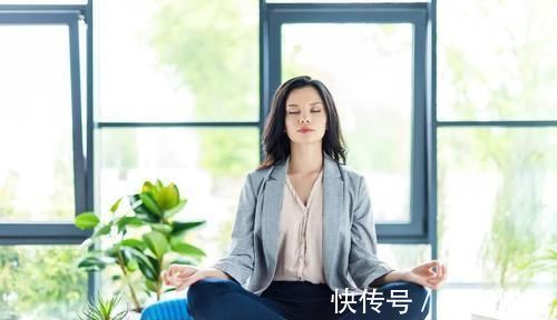 五气|冬日想养生，先补这“五气”！肾虚、睡不好的人尤其要看，请收藏