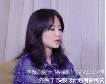 张一山|3位拒上《我就是演员》的理由张一山很机智，我只服最后一个