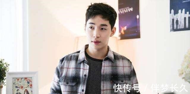 劉憲華|同樣是SJ-M成員,劉憲華成綜藝寵兒,周覓卻杳無音訊!