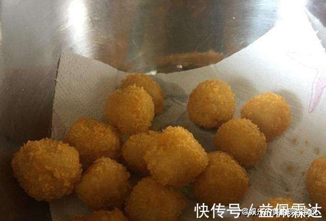 食物|肯德基“最良心”的4个食物，好吃还不贵，但是点的人并不多
