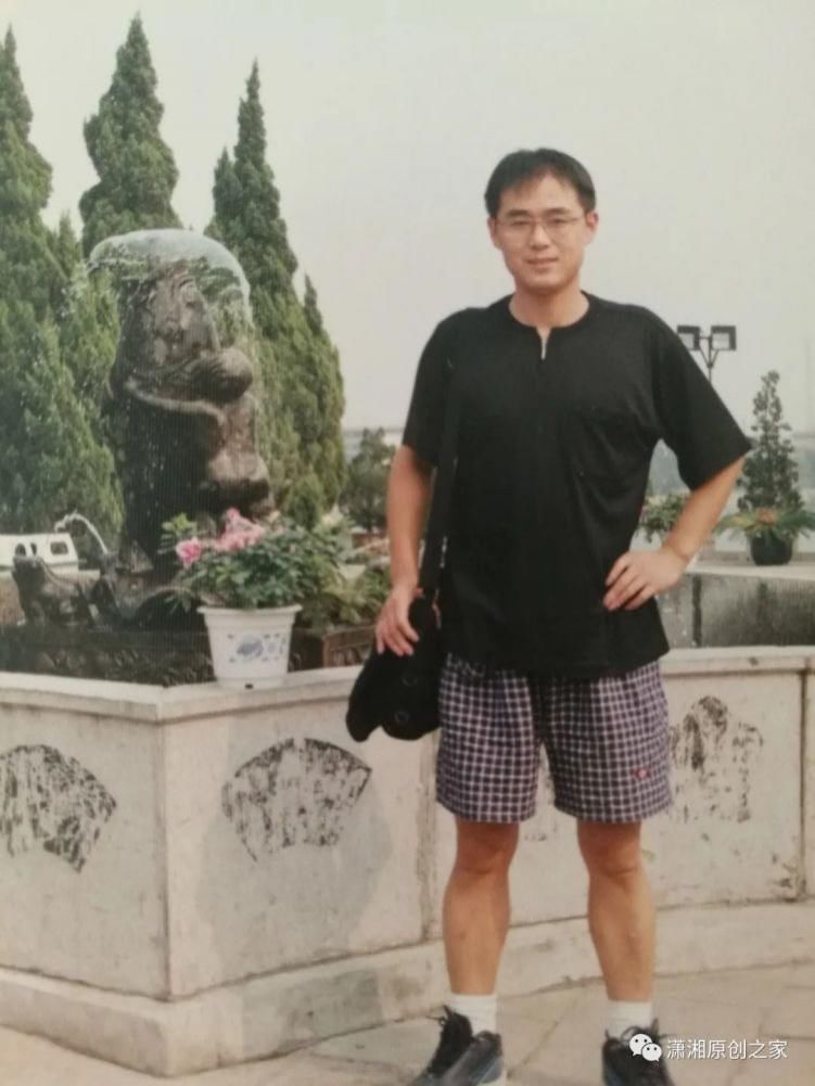  蜗牛|赵向阳/分享节