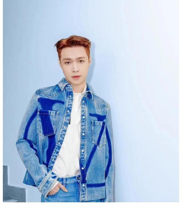 《這就是街舞》總決賽收官！王一博惹爭議？