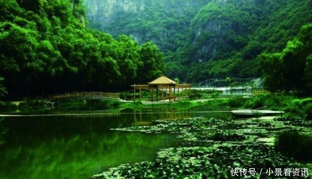 所有的犹豫不决,都为你的失败埋下伏笔