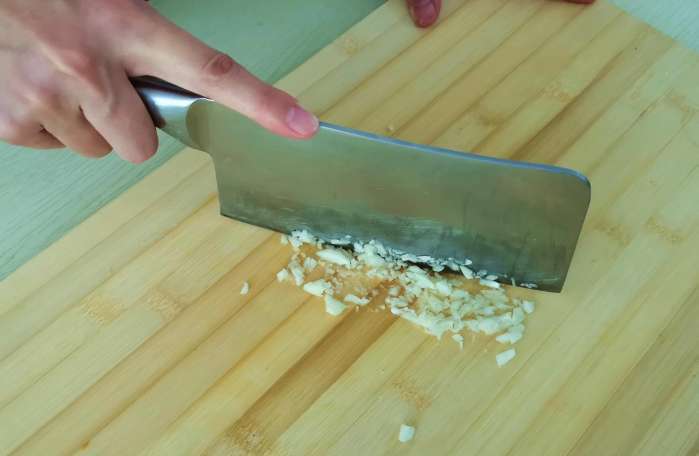 1个黄瓜,2个鸡蛋,不做黄瓜炒蛋,新做法,色香味俱全,超好吃