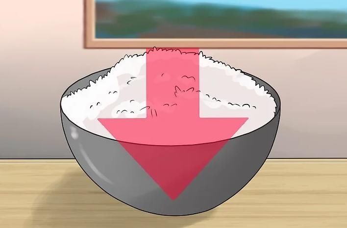 口服|如果9点不注意,高血糖患者突发低血糖,麻烦随之就来了