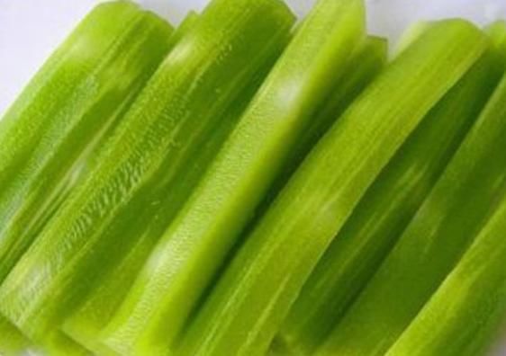 尿酸|把“4种”碱性食品,列入你的饮食清单,尿酸立马就会下降!