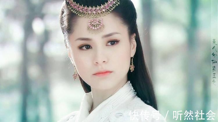 麒麟|揭秘女娲座下六大灵兽,其中两只生了白素贞,一只被女娲打落凡尘