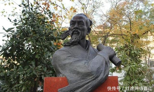 思想|墨家为何能在战国脱颖而出?弟子各有专攻,墨子传奇色彩浓厚