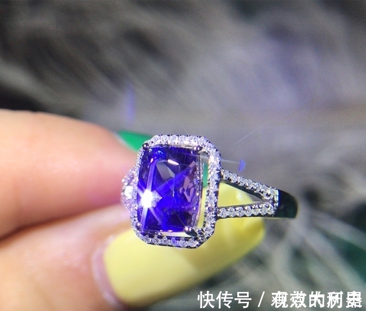 消费者 珠宝定制的这些好处你都知道吗?听说80%的人都不知道