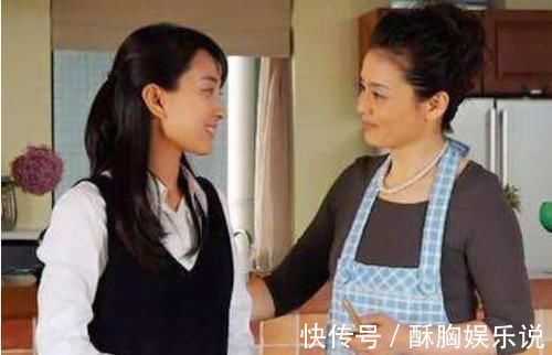 抗议|孕妈晚上再饿,3种食物都别碰,等宝宝“抗议”再后悔就来不及了