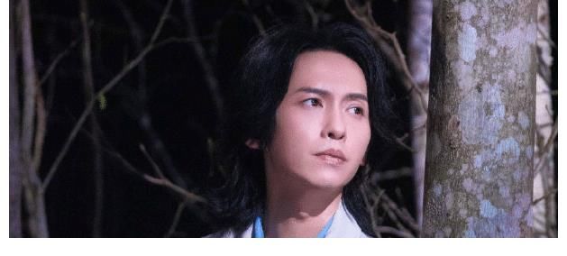 歐陽靖|李承鉉組一公到四公都是第一，為什么五公輸了？我們看分組就明白