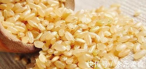 毒素|女人想要身体好,常吃以下食物,排出毒素,净化血液,安神助眠