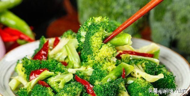 下饭|周末聚餐推荐好吃到爆的12道家常菜，美味还特别下饭，营养又实惠