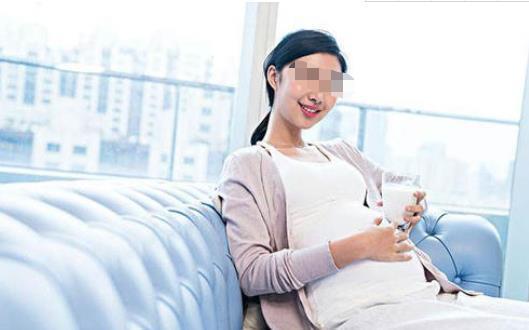 发育|孕吐反应越大孩子智商越高?来看看科学解释,或许和你想的不同