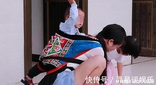 家里面|“奇怪了，怎么都是女宝”，宝妈听到护士闲聊，不禁心里一紧！