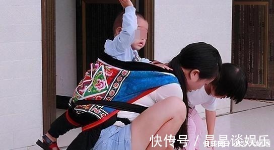 家里面|“奇怪了,怎么都是女宝”,宝妈听到护士闲聊,不禁心里一紧!