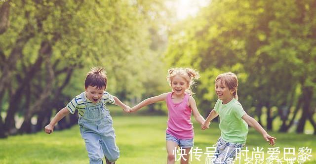 孩子|最伤孩子的3句话,第2句你一定说过,请父母们嘴下留情