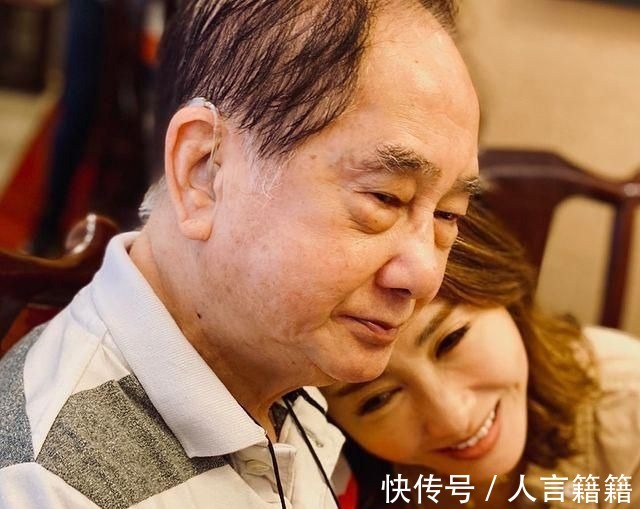 绘画作品#黎姿82岁父亲国画水平高:模仿黄宾虹非常像,绘画造诣很出彩