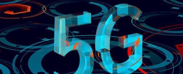 光刻机|美国重压之下,华为“芯”凭什么重燃原来是有强援