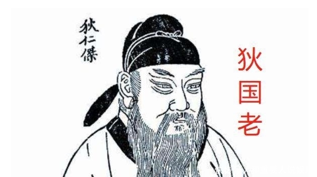 古代|古代告老还乡的宰相将军有何特权？当地县官能不能抓他们？