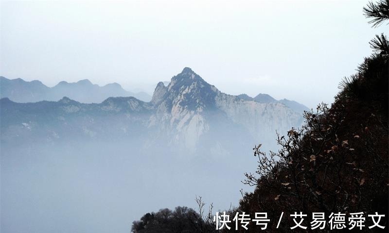 水浒传&《水浒传》第一位英雄出场为什么要先写史进?