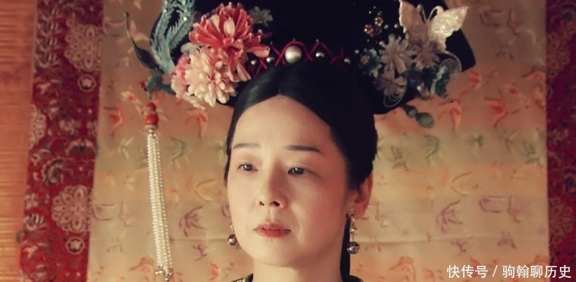 历史|假如清朝没有慈禧,还会不会出现被侵略历史?清朝能继续下去吗?