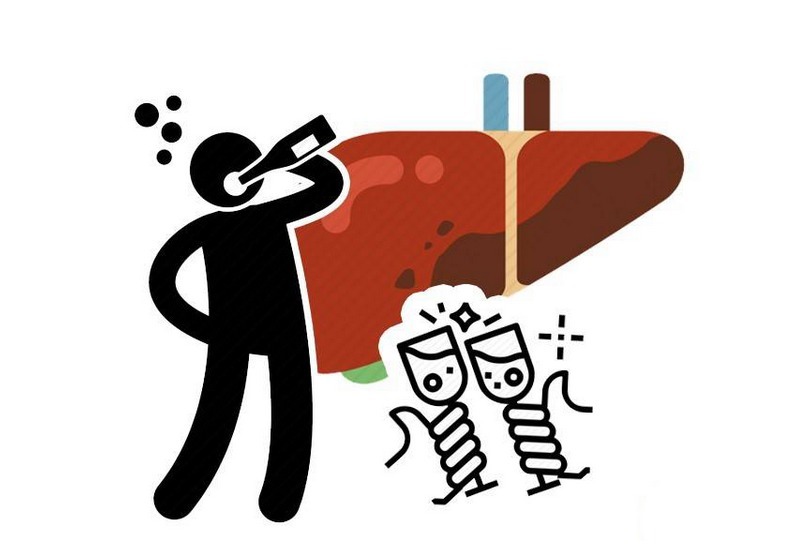 睡眠质量|老年人睡眠不好,背后6个原因搞清楚,对症调整,睡眠还有改善!