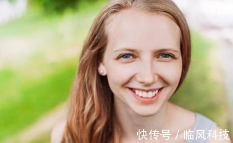 经期|“一碰就孕”的女性,大多有这3种特点,快看自己是不是易孕体质