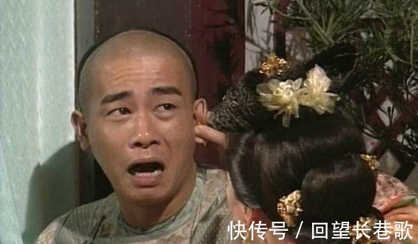 韦小宝#韦小宝一年的收入,折合成人民币是多少说出来你可能不信!