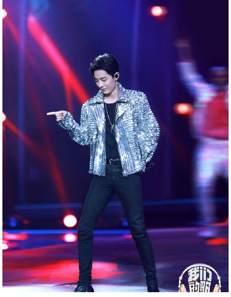 我們的歌|我們的歌最新陣容：張碧晨有望加盟，網友：期待周深和肖戰回歸！