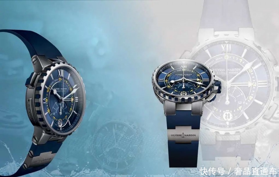 2021钟表与奇迹|那些真正擅长的制表品牌,你知道几个?