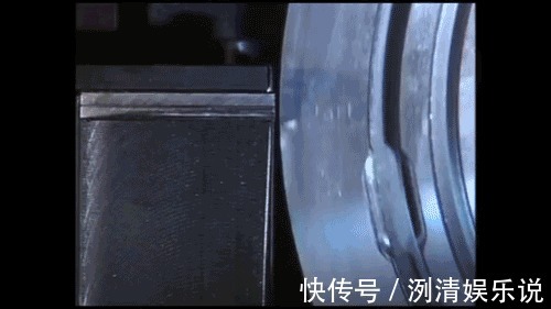 身心|20张看了可以”解压“的照片，压力大时看完，绝对身心舒畅