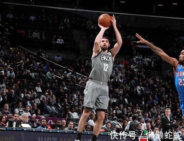 杜兰特|欧文赢了!篮网计划续约三巨头:哈登5年2.7亿,欧文5年2.35亿