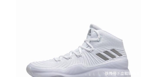 耐磨性能|既要颜值,也要实战的5款球鞋,缓震和稳定性兼顾,可靠耐磨性能!